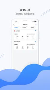 viewall-为企业腾飞助力 screenshot 1