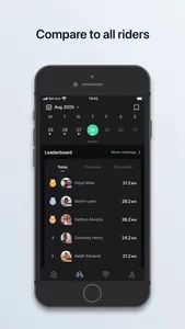 Tenways screenshot 6