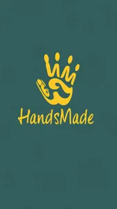 HandsMade | حرفة screenshot 0
