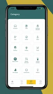 HandsMade | حرفة screenshot 2