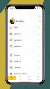 HandsMade | حرفة screenshot 3