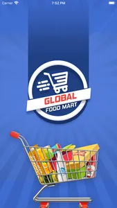 Gmart screenshot 6