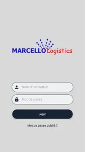 Marcellog screenshot 1