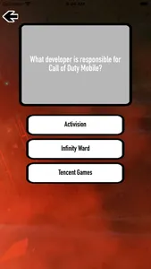 COD Points Saver : COD Mobile screenshot 3