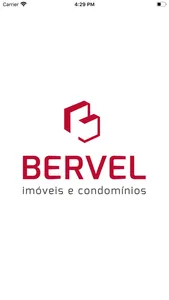 Bervel Imóveis e Condomínios screenshot 0