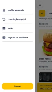 EasySnack screenshot 4