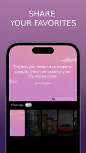 Success Mindset - Motivation screenshot 7