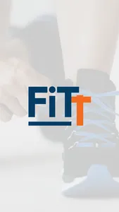 FiTT Online screenshot 5