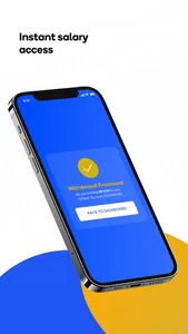 Earnipay screenshot 3