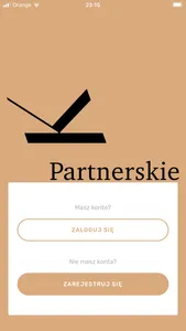 Partnerskie Kluby Biznesu screenshot 2