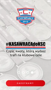 KS Constract Lubawa screenshot 1