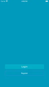 Doc4All Provider screenshot 2