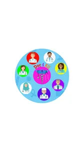 Doc4All Provider screenshot 3