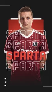 Sparta. screenshot 4