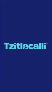 Tzitlacalli Kingdom screenshot 0