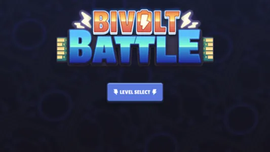 Bivolt Battle screenshot 0