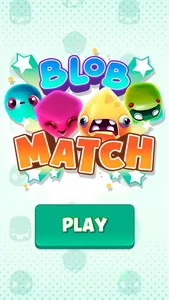 Blob Match screenshot 2