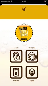 Smart-Beer screenshot 0