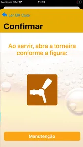 Smart-Beer screenshot 2