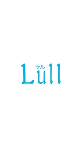 Lull（ラル）美容室 screenshot 0