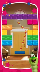 Booba - Educational Games screenshot 6