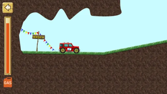 KidsPark Brainup Games screenshot 3