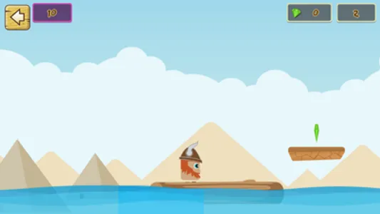 KidsPark Brainup Games screenshot 5