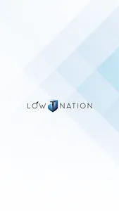 Low T Nation screenshot 5