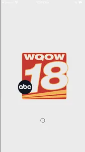 WQOW News screenshot 0