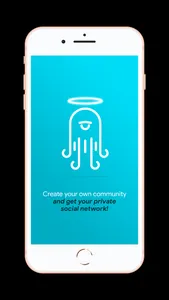 Octo - Community Management screenshot 1