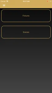 Pixiq screenshot 0