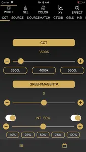 Pixiq screenshot 1