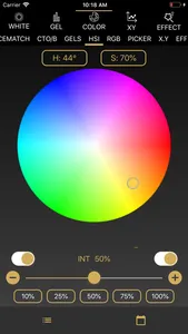 Pixiq screenshot 2