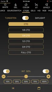 Pixiq screenshot 3