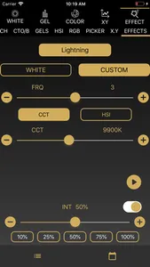 Pixiq screenshot 5