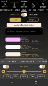 Pixiq screenshot 6