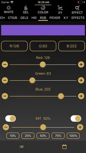 Pixiq screenshot 7