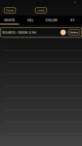 Pixiq screenshot 9