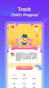 Ahaaa Math - PreK-5 Math Games screenshot 7