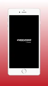 Knockout Center screenshot 0