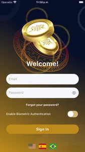 RRCOIN screenshot 3