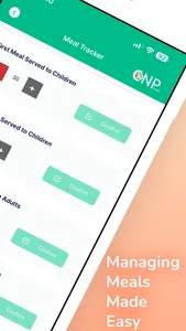 CNP Count screenshot 2