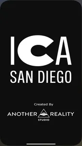 ICA San Diego screenshot 0