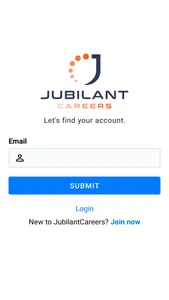 Jubilant Careers screenshot 2