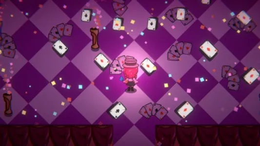 Roxy Dream Mansion screenshot 7