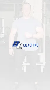 Divided Labs Fitness Coaching screenshot 5