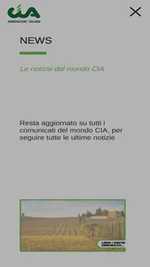 CIA AR screenshot 1