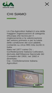 CIA AR screenshot 2
