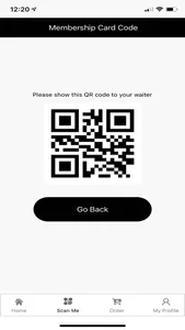 Hanami Izakaya screenshot 3