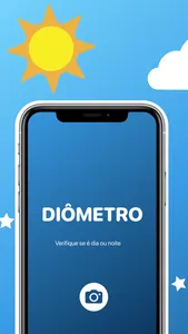 Diômetro screenshot 0